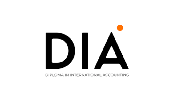 Training provider profile picture