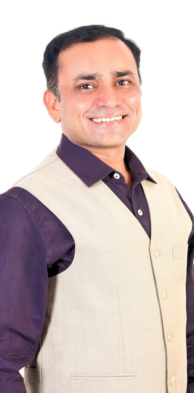 Training provider profile picture