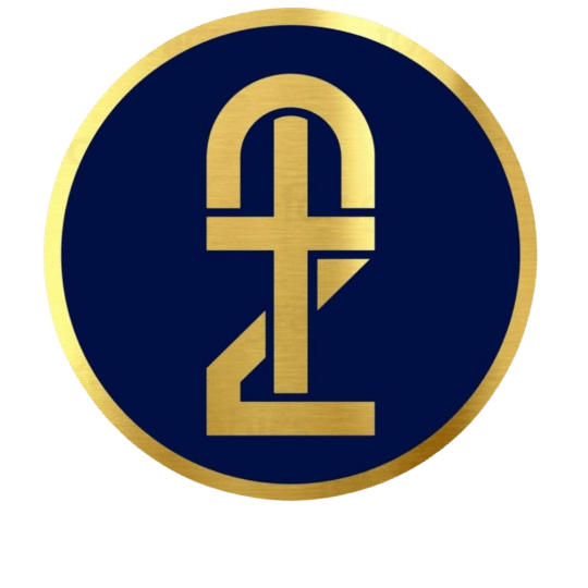 Training provider profile picture