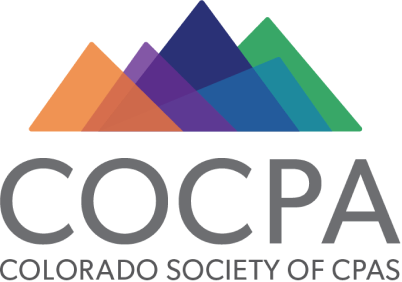 COCPA - Professional training provider specializing in corporate training