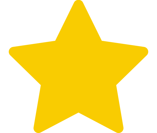 Training provider profile picture