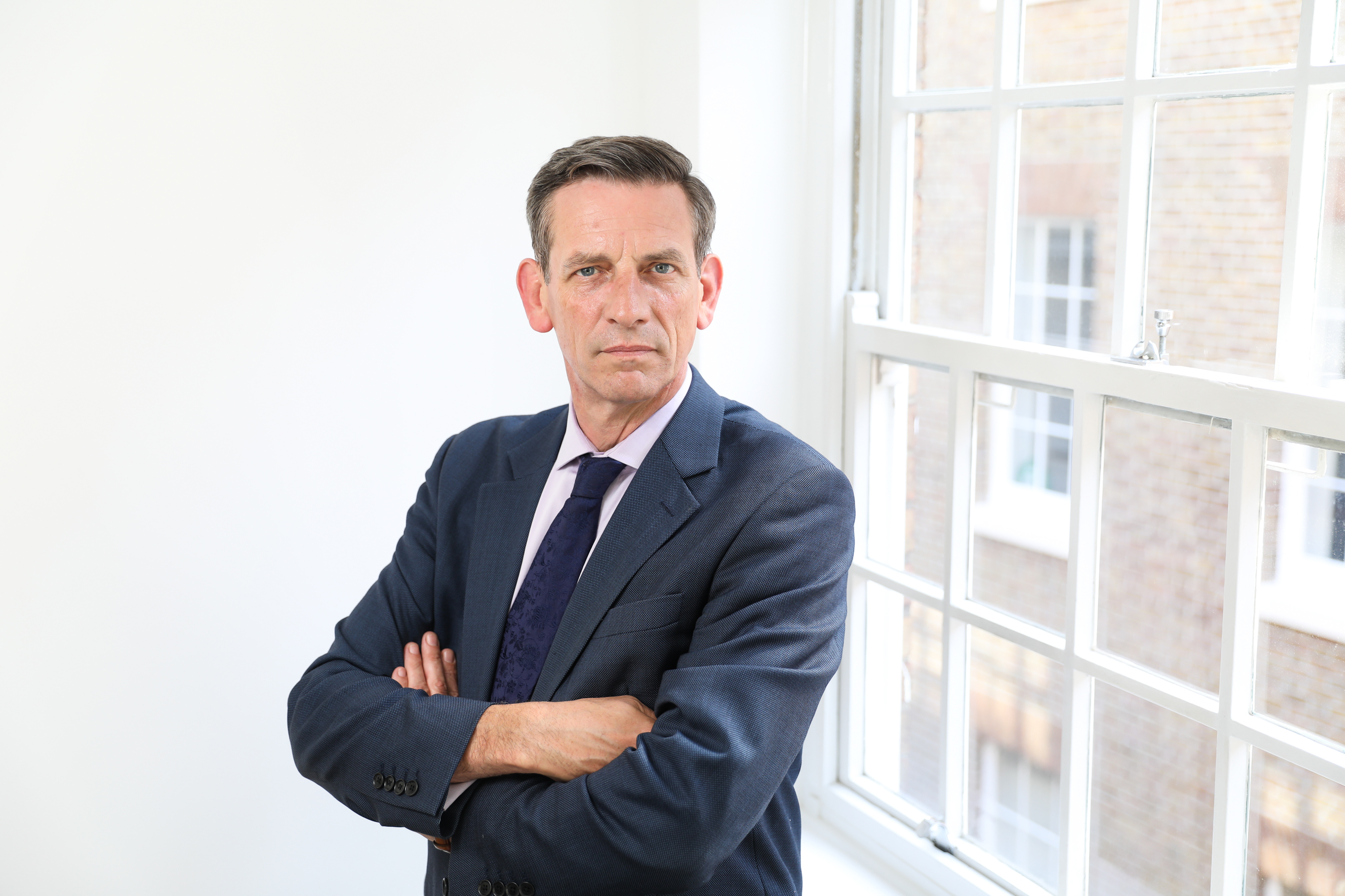 Training provider profile picture