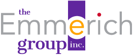 The Emmerich Group - Professional training provider specializing in corporate training