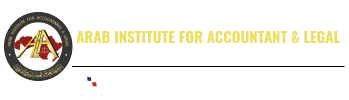 Arab Institute for Accountants & Legal - Professional training provider specializing in corporate training