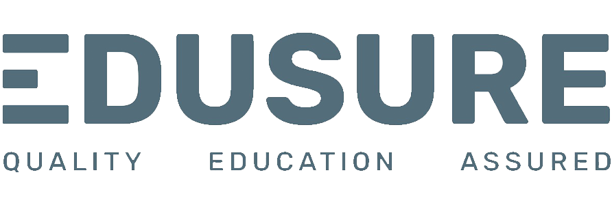 Edusure - Professional training provider specializing in corporate training