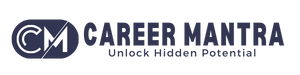 Career Mantra - Professional training provider specializing in corporate training