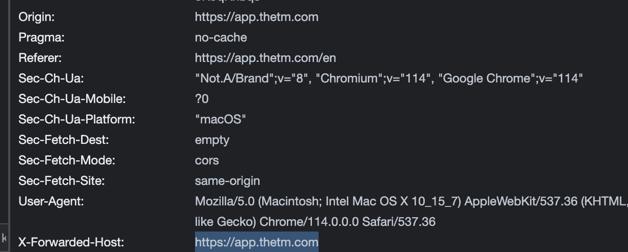 AG Learning - Professional training provider specializing in Financials