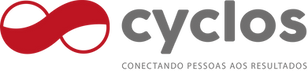 Cyclos Consultoria - Professional training provider specializing in corporate training