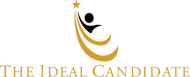 The Ideal Candidate - Professional training provider specializing in corporate training