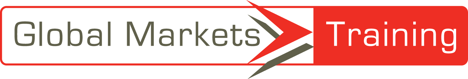 Global Markets Training - Professional training provider specializing in corporate training