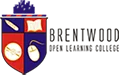 Training provider profile picture