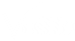 Grupo Voitto - Professional training provider specializing in corporate training