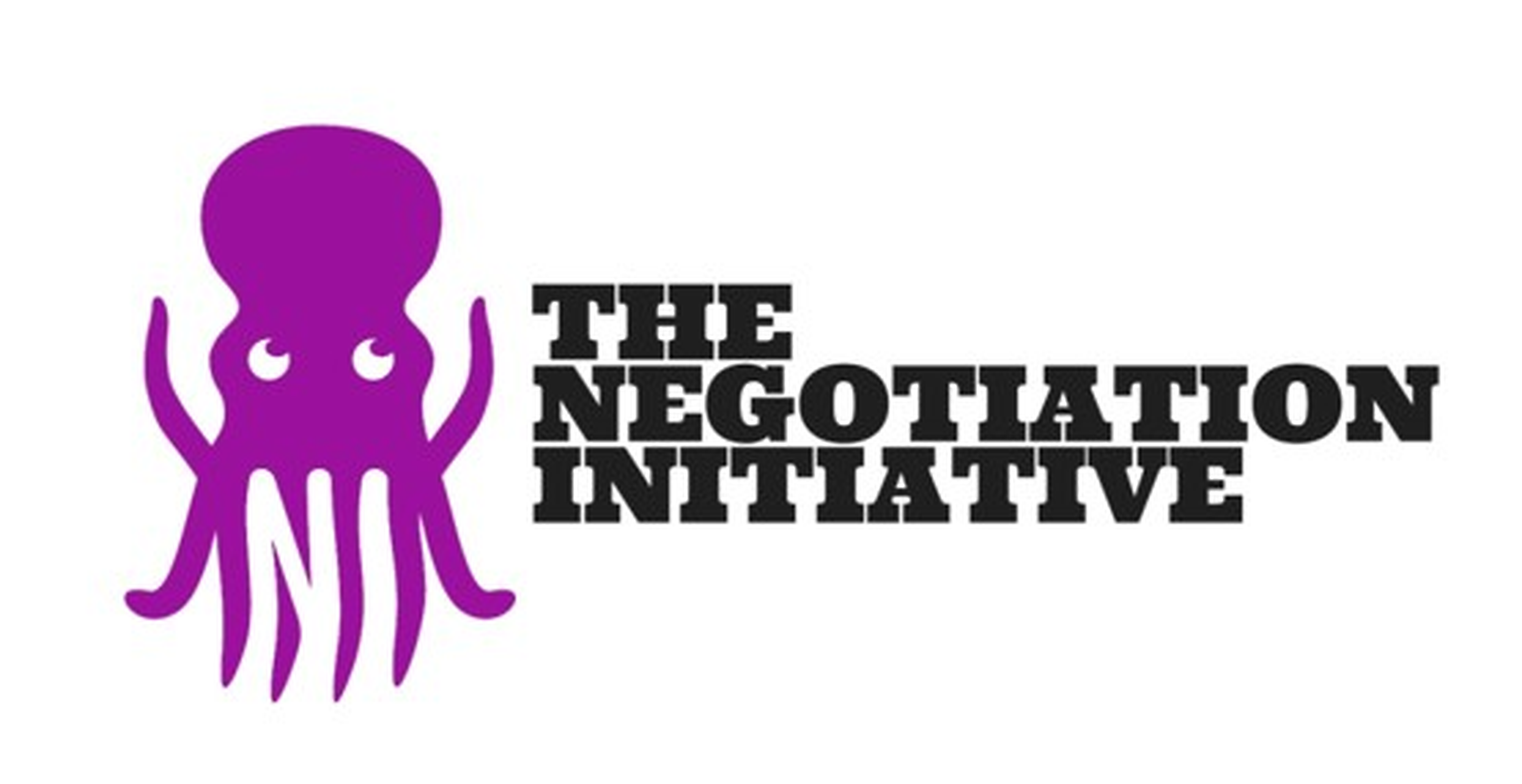 The Negotiation Initiative - Professional training provider specializing in Consumer Discretionary and Consumer Staples