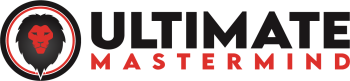 Ultimate Mastermind - Professional training provider specializing in corporate training