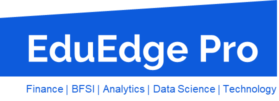 Eduedgepro - Professional training provider specializing in corporate training