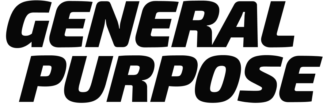 General Purpose: AI Training for Business - Professional training provider specializing in corporate training
