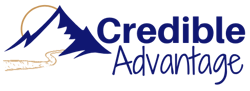 Credible Advantage - Professional training provider specializing in corporate training