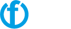 Training provider profile picture