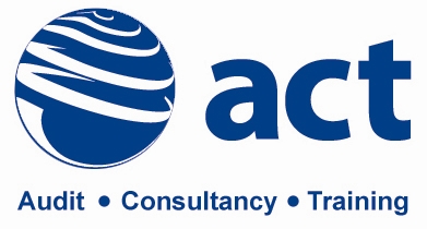 Training provider profile picture