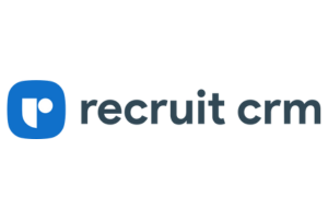 Training provider profile picture