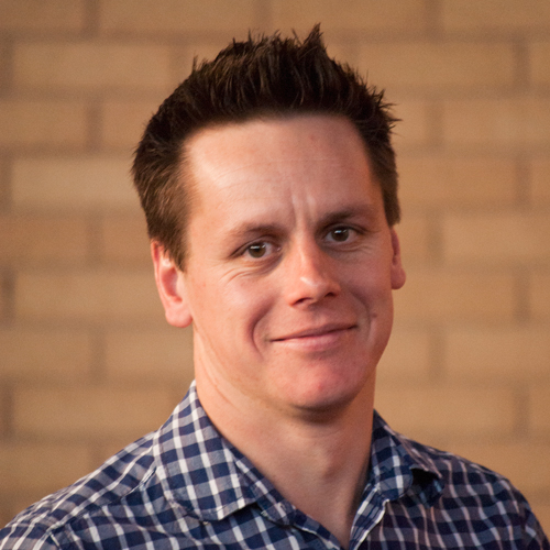 Training provider profile picture