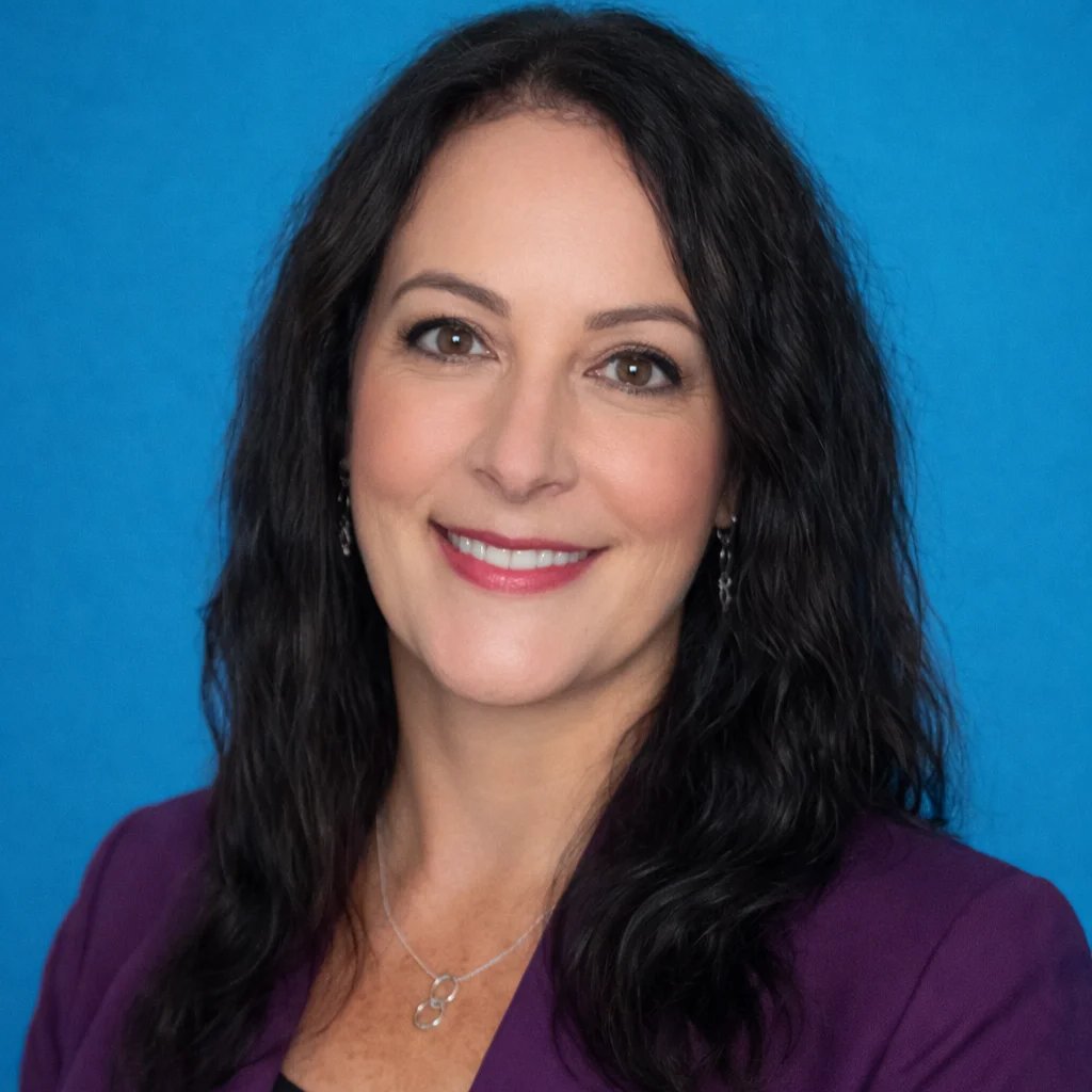 Training provider profile picture