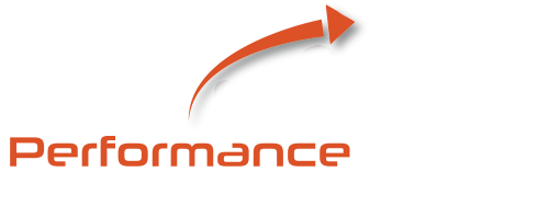 Training provider profile picture