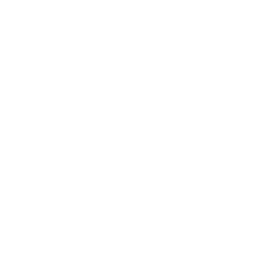 Training provider profile picture