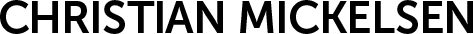 Training provider profile picture