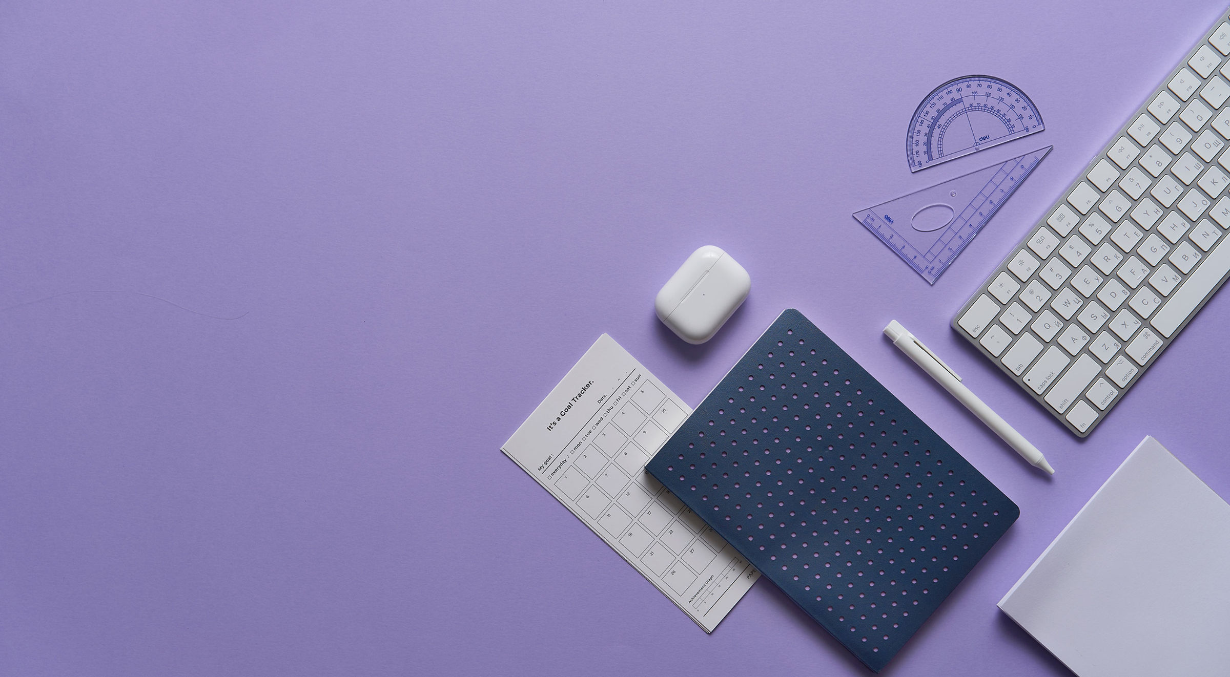 Training provider profile picture