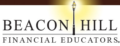 Beacon Hill Financial Educators - Professional training provider specializing in corporate training