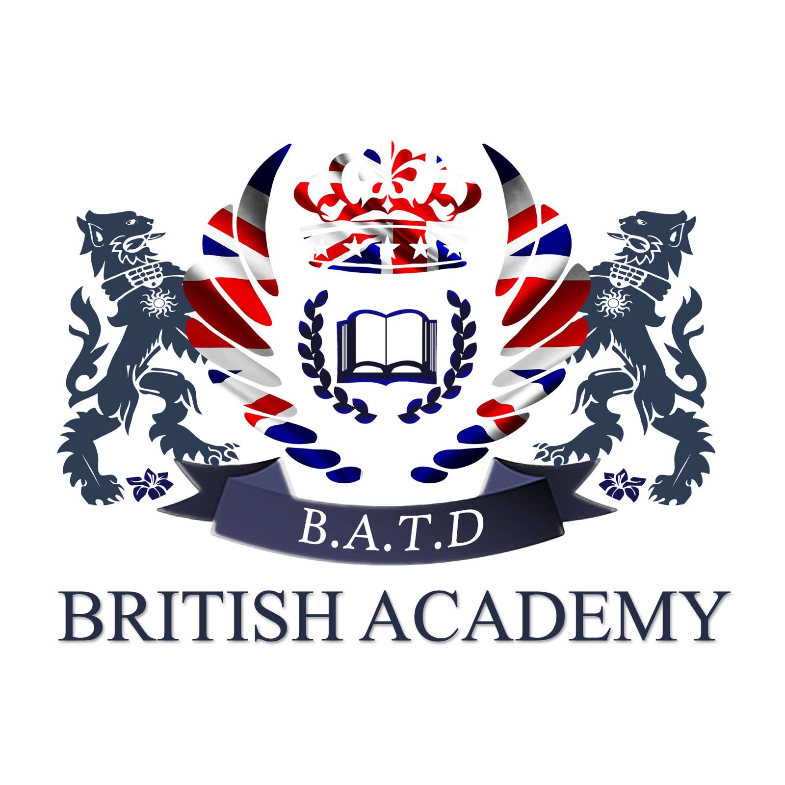 Training provider profile picture