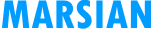 MARSIAN Technologies - Professional training provider specializing in corporate training