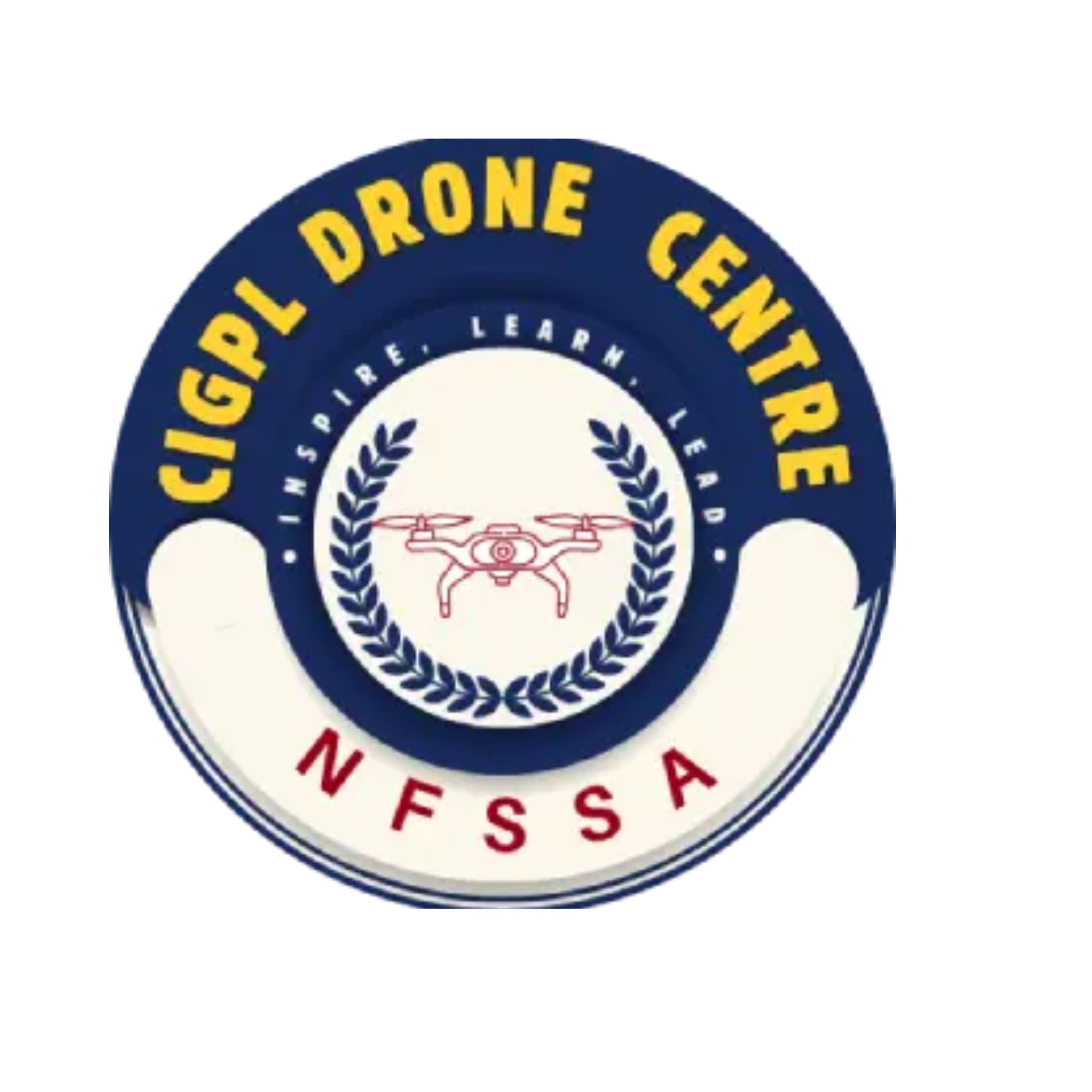 CIGPL Drone Training - Professional training provider specializing in Technology