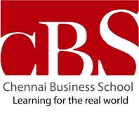 Chennai Business School - Professional training provider specializing in corporate training