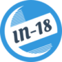 Training provider profile picture