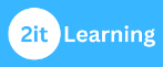 2itLearning - Professional training provider specializing in Technology
