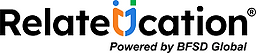 Training provider profile picture