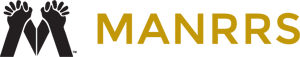 MANRRS - Professional training provider specializing in corporate training
