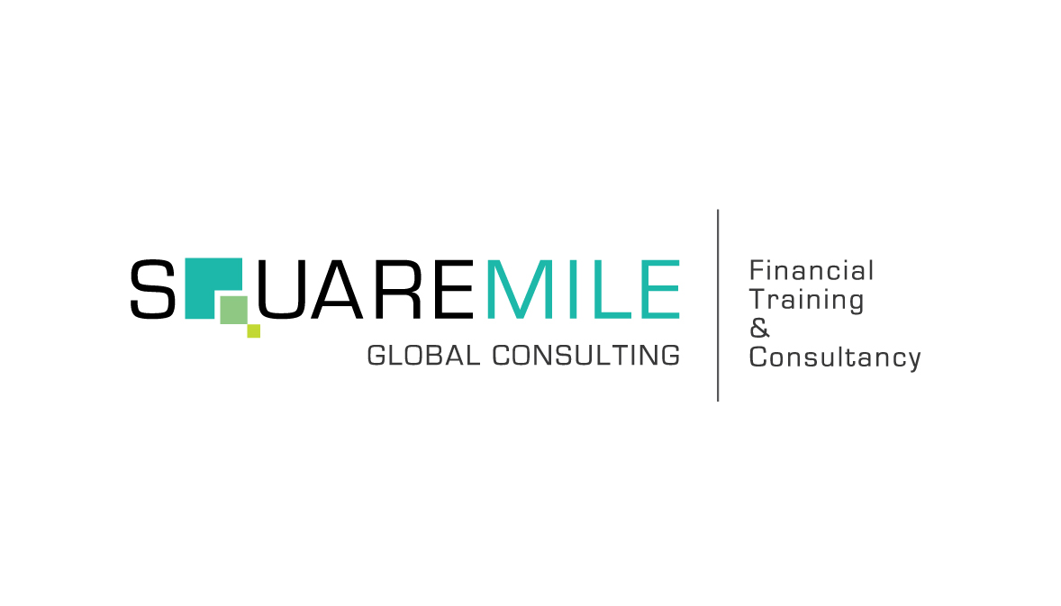 Training provider profile picture