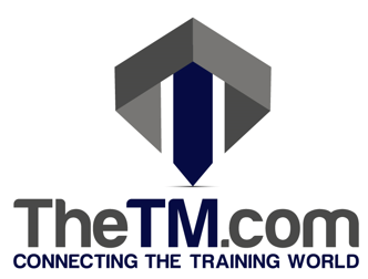 Training provider profile picture