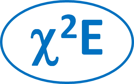 Chi Square Education - Professional training provider specializing in corporate training