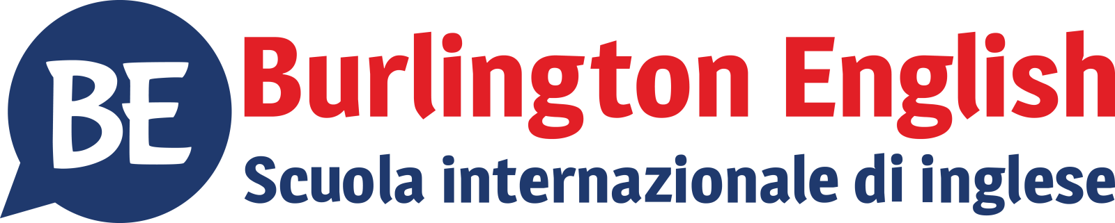 Burlington English Italy - Professional training provider specializing in corporate training