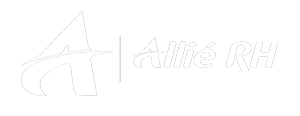 Allié RH - Professional training provider specializing in corporate training