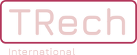 TRech International - Professional training provider specializing in corporate training