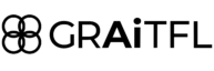 GRAiTFL Ai - Professional training provider specializing in corporate training