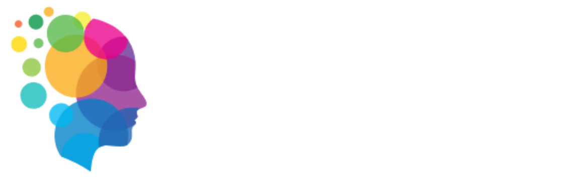 Training provider profile picture