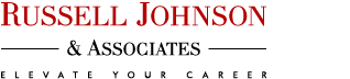 Russell Johnson & Associates - Professional training provider specializing in corporate training
