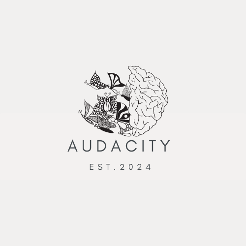 Audacity - Professional training provider specializing in Financials and Real Estate