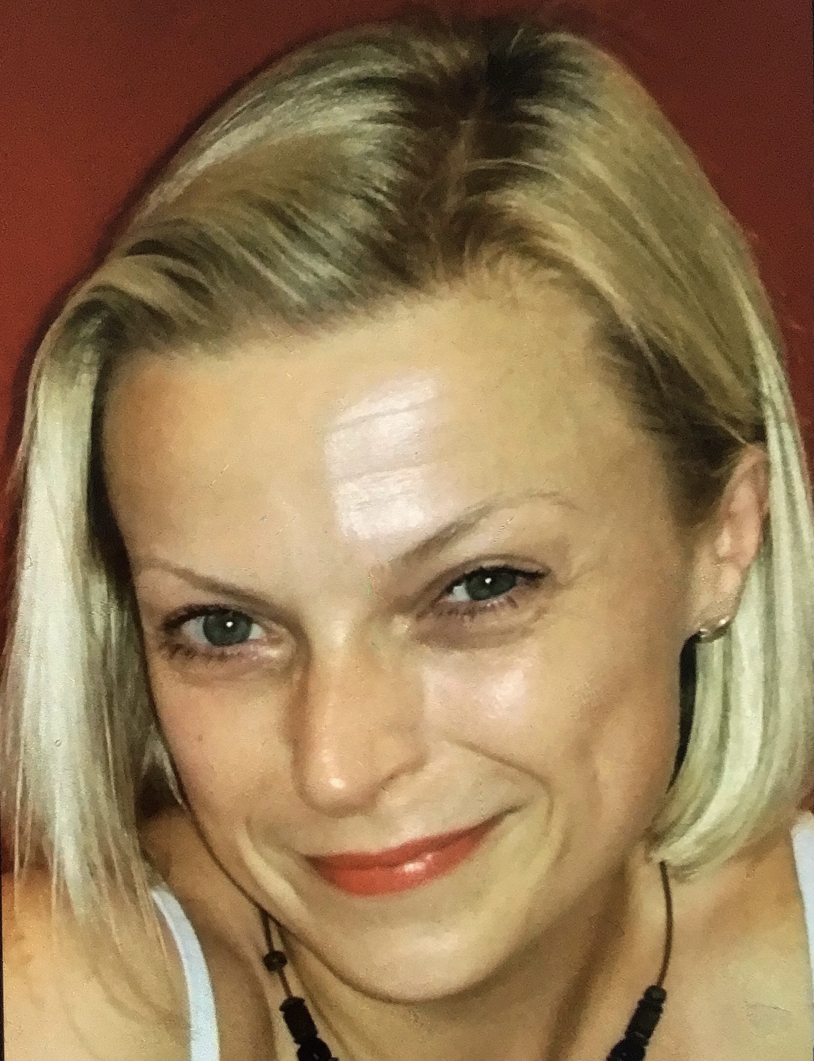 Menopause Fact, Not Fiction - Professional training provider specializing in Financials and Real Estate